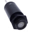 Used Omega OS101-V1 Infrared Temperature Sensor/Transmitter 24VDC, 0-5VDC Out, 5-15µm