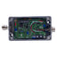 Used Omega OS101-V1 Infrared Temperature Sensor/Transmitter 24VDC, 0-5VDC Out, 5-15µm