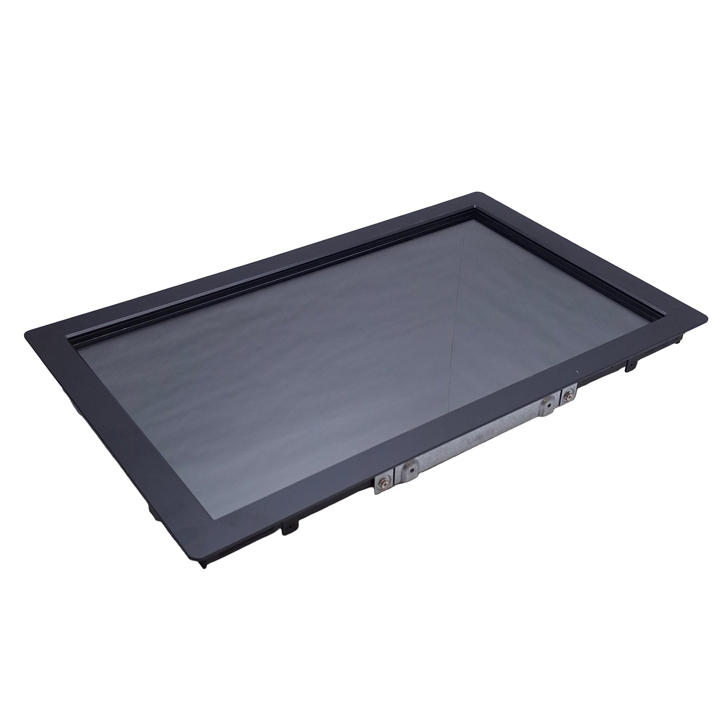 Used Elo E327345 Open Frame LCD Intellitouch Display 21.5in, 1080p HDMI/DP/VGA, 12VDC