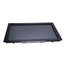 Used Elo E327345 Open Frame LCD Intellitouch Display 21.5in, 1080p HDMI/DP/VGA, 12VDC