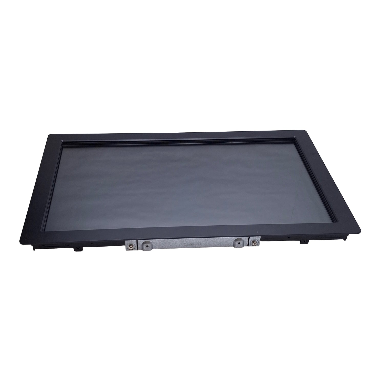 Used Elo E327345 Open Frame LCD Intellitouch Display 21.5in, 1080p HDMI/DP/VGA, 12VDC