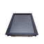 Used Elo E327345 Open Frame LCD Intellitouch Display 21.5in, 1080p HDMI/DP/VGA, 12VDC