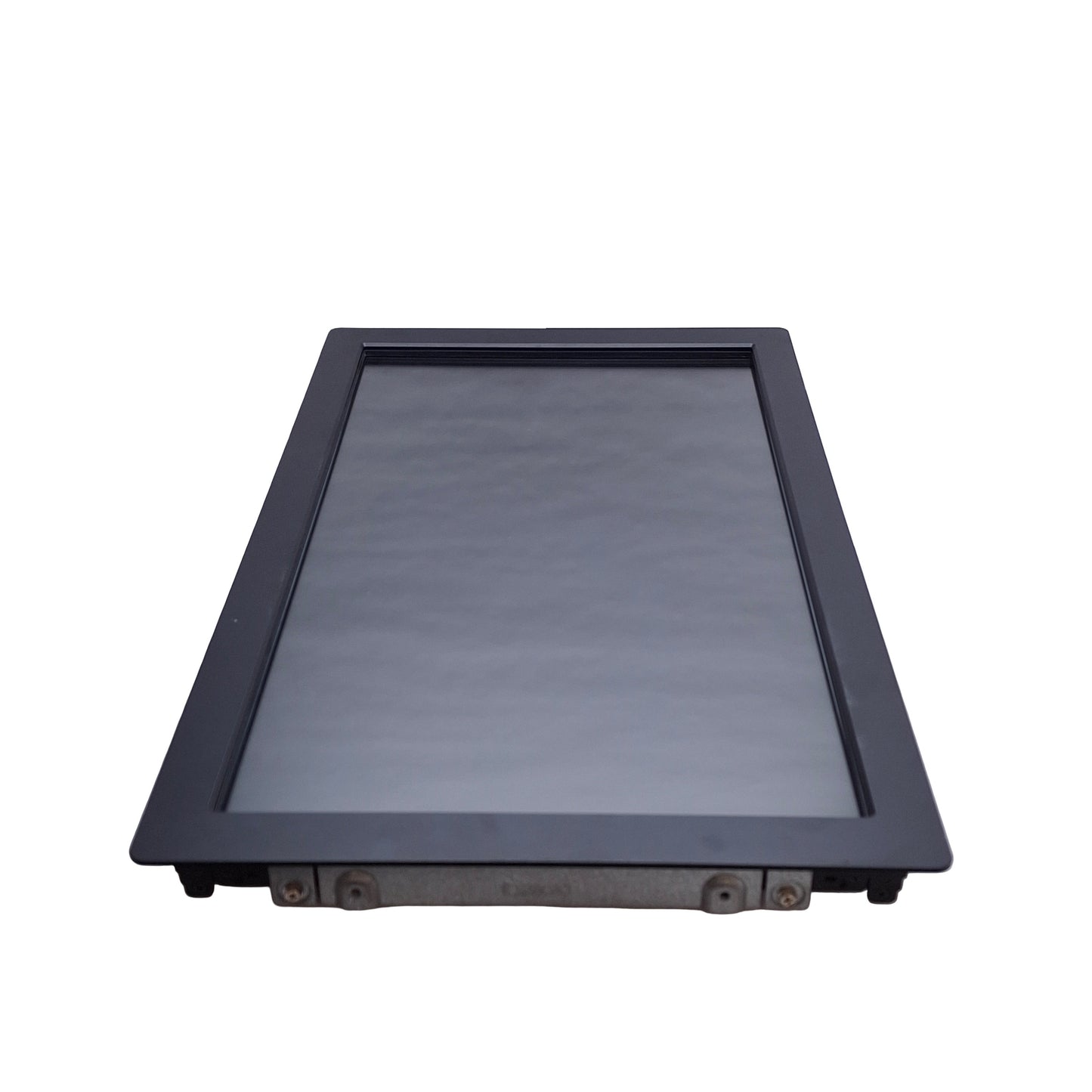 Used Elo E327345 Open Frame LCD Intellitouch Display 21.5in, 1080p HDMI/DP/VGA, 12VDC