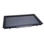 Used Elo E327345 Open Frame LCD Intellitouch Display 21.5in, 1080p HDMI/DP/VGA, 12VDC