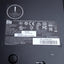Used Elo E327345 Open Frame LCD Intellitouch Display 21.5in, 1080p HDMI/DP/VGA, 12VDC
