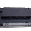 Used Elo E327345 Open Frame LCD Intellitouch Display 21.5in, 1080p HDMI/DP/VGA, 12VDC