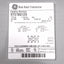 Used GE 9T51B0129 Buck Boost Transformer, 0.75kVA, 120x240V Primary, 16x32V Secondary