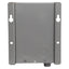 Used GE 9T51B0129 Buck Boost Transformer, 0.75kVA, 120x240V Primary, 16x32V Secondary