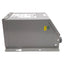 Used GE 9T51B0129 Buck Boost Transformer, 0.75kVA, 120x240V Primary, 16x32V Secondary
