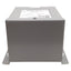 Used GE 9T51B0129 Buck Boost Transformer, 0.75kVA, 120x240V Primary, 16x32V Secondary