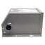Used GE 9T51B0129 Buck Boost Transformer, 0.75kVA, 120x240V Primary, 16x32V Secondary