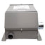 Used GE 9T51B0129 Buck Boost Transformer, 0.75kVA, 120x240V Primary, 16x32V Secondary