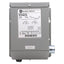 Used GE 9T51B0129 Buck Boost Transformer, 0.75kVA, 120x240V Primary, 16x32V Secondary