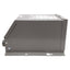Used GE 9T51B0129 Buck Boost Transformer 0.75kVA, 120x240V Primary, 16x32V Secondary