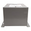 Used GE 9T51B0129 Buck Boost Transformer 0.75kVA, 120x240V Primary, 16x32V Secondary