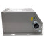 Used GE 9T51B0129 Buck Boost Transformer 0.75kVA, 120x240V Primary, 16x32V Secondary