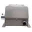 Used GE 9T51B0129 Buck Boost Transformer 0.75kVA, 120x240V Primary, 16x32V Secondary