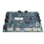 Used Dri-Air 85584 Main Mother Board ADC/HMI For Advanced Dryer Control