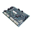 Used Dri-Air 85584 Main Mother Board ADC/HMI For Advanced Dryer Control