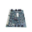 Used Dri-Air 85584 Main Mother Board ADC/HMI For Advanced Dryer Control