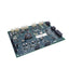 Used Dri-Air 85584 Main Mother Board ADC/HMI For Advanced Dryer Control