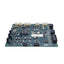 Used Dri-Air 85584 Main Mother Board ADC/HMI For Advanced Dryer Control