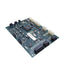 Used Dri-Air 85584 Main Mother Board ADC/HMI For Advanced Dryer Control
