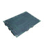 Used Dri-Air 85584 Main Mother Board ADC/HMI For Advanced Dryer Control