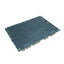 Used Dri-Air 85584 Main Mother Board ADC/HMI For Advanced Dryer Control