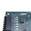 Used Dri-Air 85584 Main Mother Board ADC/HMI For Advanced Dryer Control