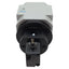 Used Festo HEE-D-MIDI-24 On/Off Start Valve, 3/2-Way G1/4, 2.5-16bar, 24VDC Coil