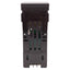 Used West P6701Z2120022 Limit Controller, Universal Input, 24-48VAC/DC, 1/16 DIN