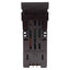 Used West P6701Z2120022 Limit Controller, Universal Input, 24-48VAC/DC, 1/16 DIN
