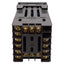 Used West P6701Z2120022 Limit Controller, Universal Input, 24-48VAC/DC, 1/16 DIN