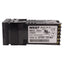 Used West P6701Z2120022 Limit Controller, Universal Input, 24-48VAC/DC, 1/16 DIN