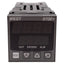 Used West P6701Z2120022 Limit Controller, Universal Input, 24-48VAC/DC, 1/16 DIN