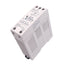 Used IDEC PS5R-SD24 Power Supply, 100-240VAC In, 24VDC 2.5A Out, 60W Max