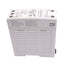 Used IDEC PS5R-SD24 Power Supply, 100-240VAC In, 24VDC 2.5A Out, 60W Max