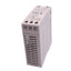 Used IDEC PS5R-SD24 Power Supply, 100-240VAC In, 24VDC 2.5A Out, 60W Max
