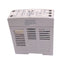 Used IDEC PS5R-SD24 Power Supply, 100-240VAC In, 24VDC 2.5A Out, 60W Max