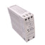 Used IDEC PS5R-SD24 Power Supply, 100-240VAC In, 24VDC 2.5A Out, 60W Max