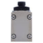 Used Festo 539158 Solenoid Valve 5/2 Way, Monostable, -0.9-10bar Range, 24VDC Coil