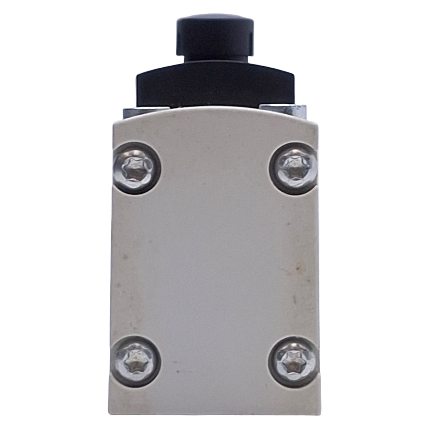 Used Festo 539158 Solenoid Valve 5/2 Way, Monostable, -0.9-10bar Range, 24VDC Coil