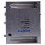 Used Festo 539219 Pneumatic Manifold Sub-Base 2-Position, 26mm Size, 1/4" NPT Port