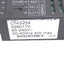 Used Omega CNi3254 PID Temperature Controller, Universal Input, 90-240VAC, 1/32 DIN