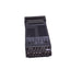 Used Omega CNi3254 PID Temperature Controller, Universal Input, 90-240VAC, 1/32 DIN