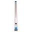 Used Festo DGP-25-548-PPV-A-B Linear Drive Actuator, 25mm Bore, 548mm Stroke, G1/8