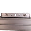 Used Festo DGP-25-548-PPV-A-B Linear Drive Actuator, 25mm Bore, 548mm Stroke, G1/8
