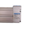 Used Festo DGP-25-548-PPV-A-B Linear Drive Actuator, 25mm Bore, 548mm Stroke, G1/8