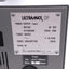 Used Gesswein Ultramax DF Ultrasonic Polishing Controller, 20-30Khz, 100-120VAC